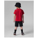 Jordan Παιδικό σετ Jumbo Jumpman Short Set